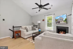 43134 Watercrest Square, Chantilly, VA 20152 - Photo 8