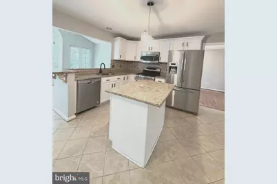 43416 Sperrin Court, Ashburn, VA 20147 - Photo 8