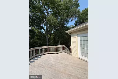 43416 Sperrin Court, Ashburn, VA 20147 - Photo 22