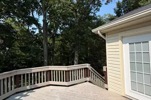 43416 Sperrin Ct, Ashburn, VA 20147 - Photo 22