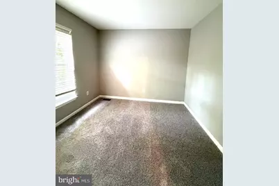 43416 Sperrin Court, Ashburn, VA 20147 - Photo 12