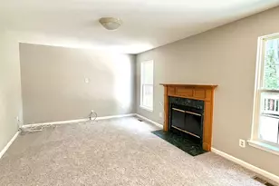 43416 Sperrin Ct, Ashburn, VA 20147 - Photo 16