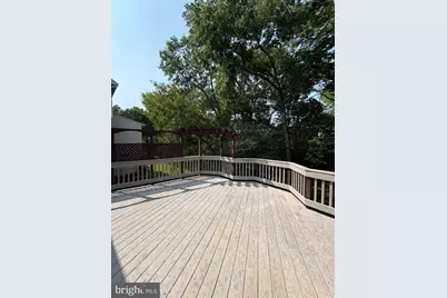 43416 Sperrin Court, Ashburn, VA 20147 - Photo 20