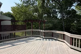43416 Sperrin Ct, Ashburn, VA 20147 - Photo 20