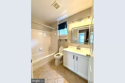 43416 Sperrin Court, Ashburn, VA 20147 - Photo 14