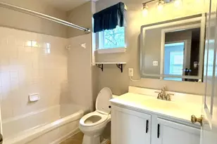43416 Sperrin Ct, Ashburn, VA 20147 - Photo 14