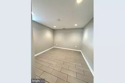 43416 Sperrin Court, Ashburn, VA 20147 - Photo 18