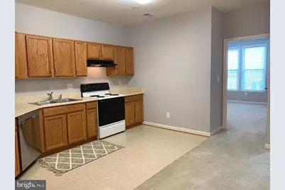24701 Byrne Meadow Square #200, Aldie, VA 20105 - Photo 16