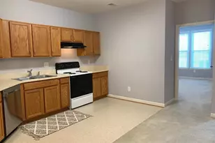 24701 Byrne Meadow Square, Aldie, VA 20105 - Photo 16
