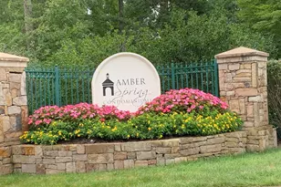 24701 Byrne Meadow Square, Aldie, VA 20105 - Photo 8