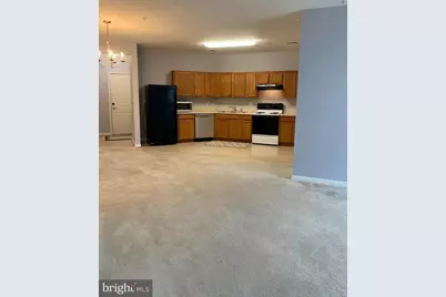 24701 Byrne Meadow Square #200, Aldie, VA 20105 - Photo 18