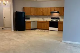 24701 Byrne Meadow Square, Aldie, VA 20105 - Photo 18