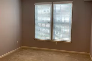 24701 Byrne Meadow Square, Aldie, VA 20105 - Photo 14