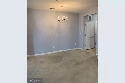 24701 Byrne Meadow Square #200, Aldie, VA 20105 - Photo 26
