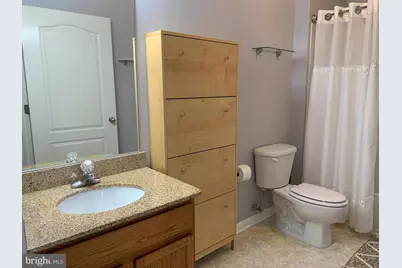 24701 Byrne Meadow Square #200, Aldie, VA 20105 - Photo 30