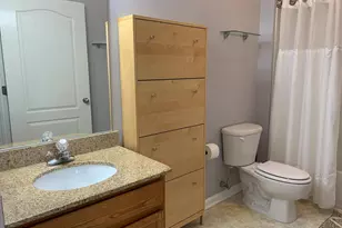 24701 Byrne Meadow Square, Aldie, VA 20105 - Photo 30
