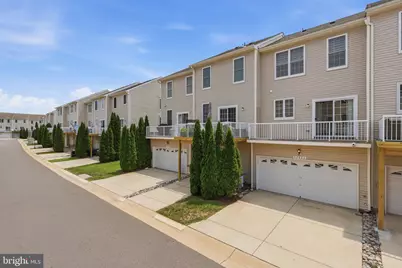42886 Pamplin Terrace, Chantilly, VA 20152 - Photo 36