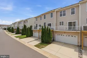 42886 Pamplin Terrace, Chantilly, VA 20152 - Photo 36