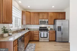 42886 Pamplin Terrace, Chantilly, VA 20152 - Photo 16