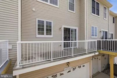 42886 Pamplin Terrace, Chantilly, VA 20152 - Photo 34