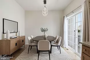42886 Pamplin Terrace, Chantilly, VA 20152 - Photo 18