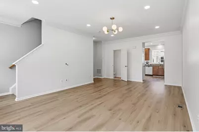 42886 Pamplin Terrace, Chantilly, VA 20152 - Photo 12