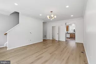 42886 Pamplin Terrace, Chantilly, VA 20152 - Photo 12