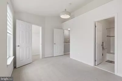 42886 Pamplin Terrace, Chantilly, VA 20152 - Photo 30
