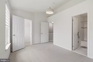 42886 Pamplin Terrace, Chantilly, VA 20152 - Photo 30