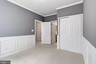 42886 Pamplin Terrace, Chantilly, VA 20152 - Photo 6
