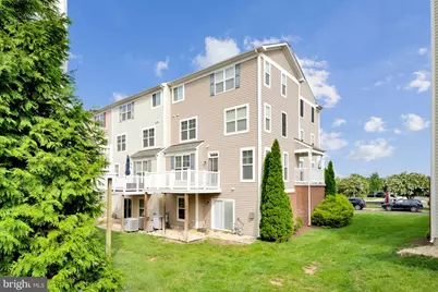 42203 Shorecrest Terrace, Aldie, VA 20105 - Photo 4