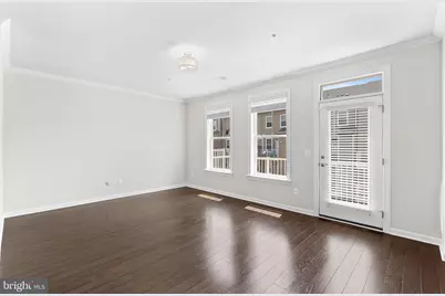 45137 Kincora Drive, Sterling, VA 20166 - Photo 18