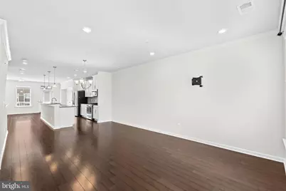 45137 Kincora Drive, Sterling, VA 20166 - Photo 10