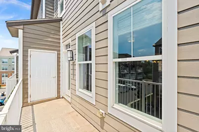 45137 Kincora Drive, Sterling, VA 20166 - Photo 38