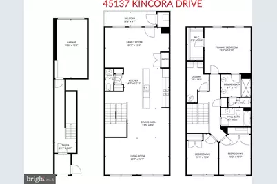 45137 Kincora Drive, Sterling, VA 20166 - Photo 40