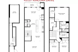 45137 Kincora Dr, Sterling, VA 20166 - Photo 40