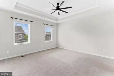 45137 Kincora Drive, Sterling, VA 20166 - Photo 22