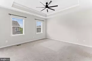 45137 Kincora Dr, Sterling, VA 20166 - Photo 22