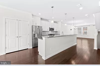 45137 Kincora Drive, Sterling, VA 20166 - Photo 14