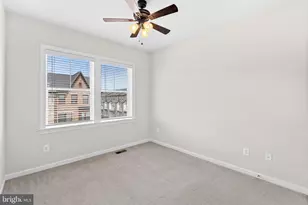 45137 Kincora Dr, Sterling, VA 20166 - Photo 30