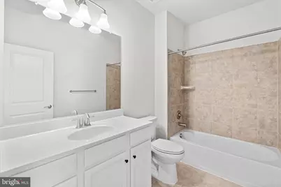 45137 Kincora Drive, Sterling, VA 20166 - Photo 34