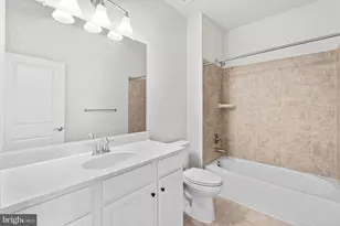 45137 Kincora Dr, Sterling, VA 20166 - Photo 34