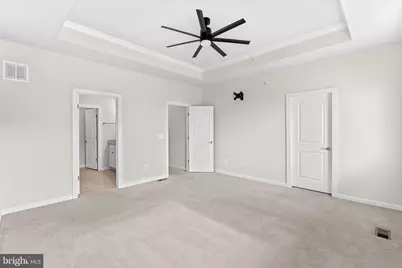 45137 Kincora Drive, Sterling, VA 20166 - Photo 24