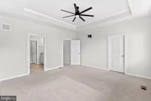 45137 Kincora Dr, Sterling, VA 20166 - Photo 24
