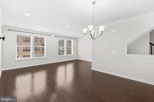 45137 Kincora Dr, Sterling, VA 20166 - Photo 6