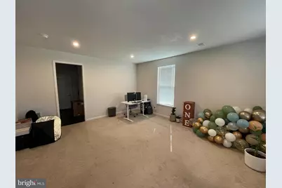 22264 Foundation Drive, Ashburn, VA 20148 - Photo 2