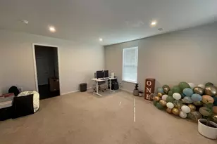 22264 Foundation Dr, Ashburn, VA 20148 - Photo 2