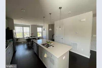 22264 Foundation Drive, Ashburn, VA 20148 - Photo 10