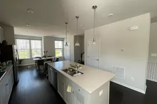 22264 Foundation Dr, Ashburn, VA 20148 - Photo 10