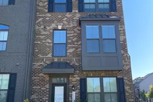22264 Foundation Dr, Ashburn, VA 20148 - Photo 1